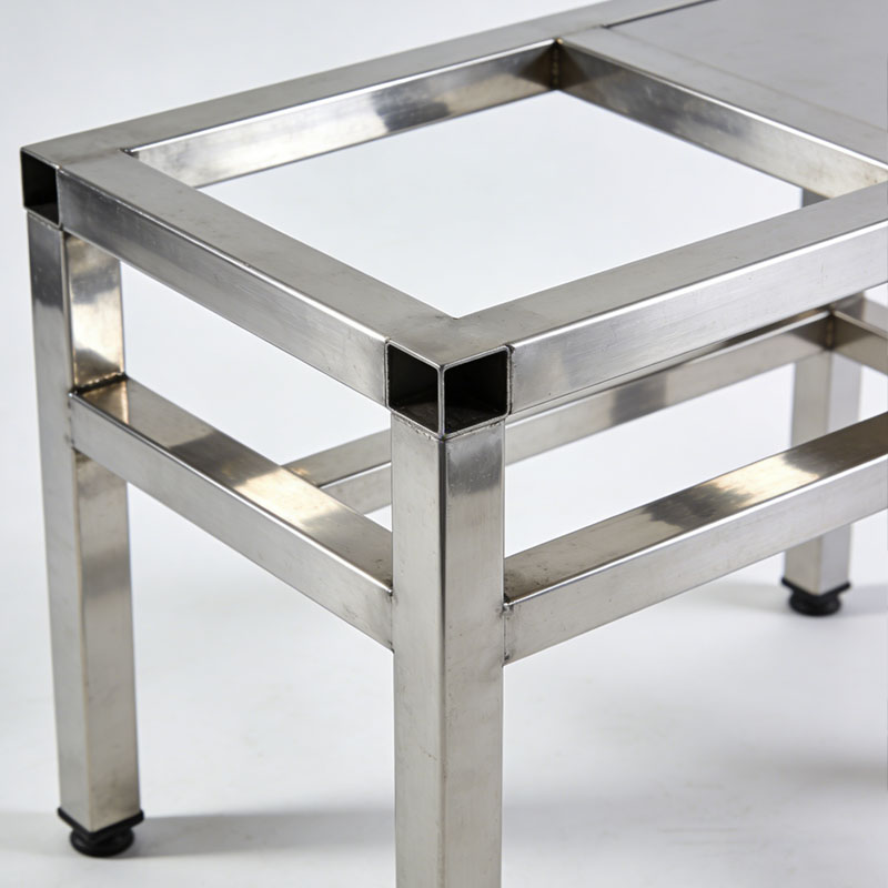 湛江在家具制造领域