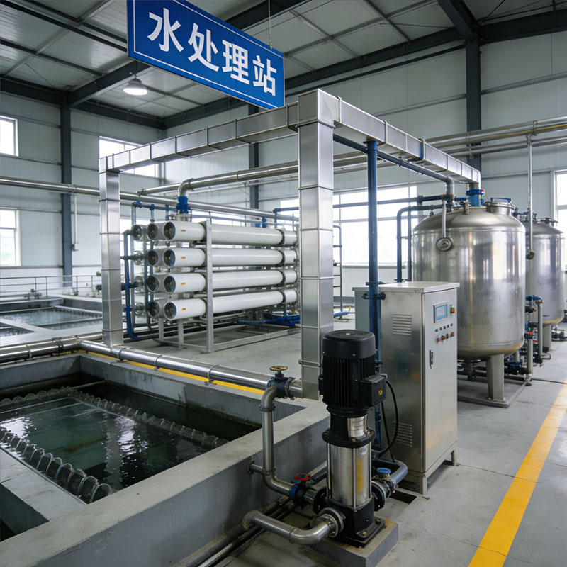 湛江结构工程领域