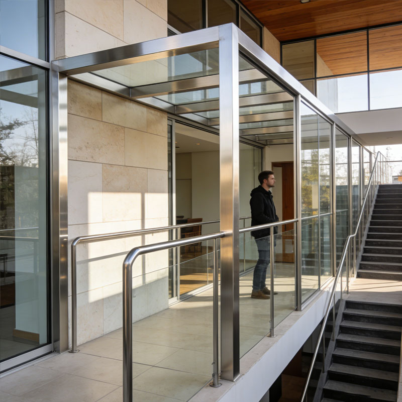 湛江建筑装饰领域