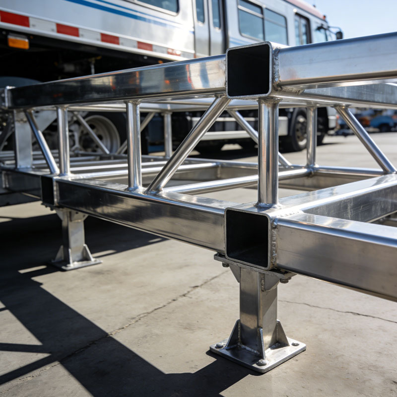 湛江交通运输领域